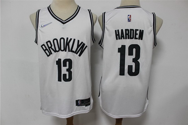 Brooklyn Nets-007